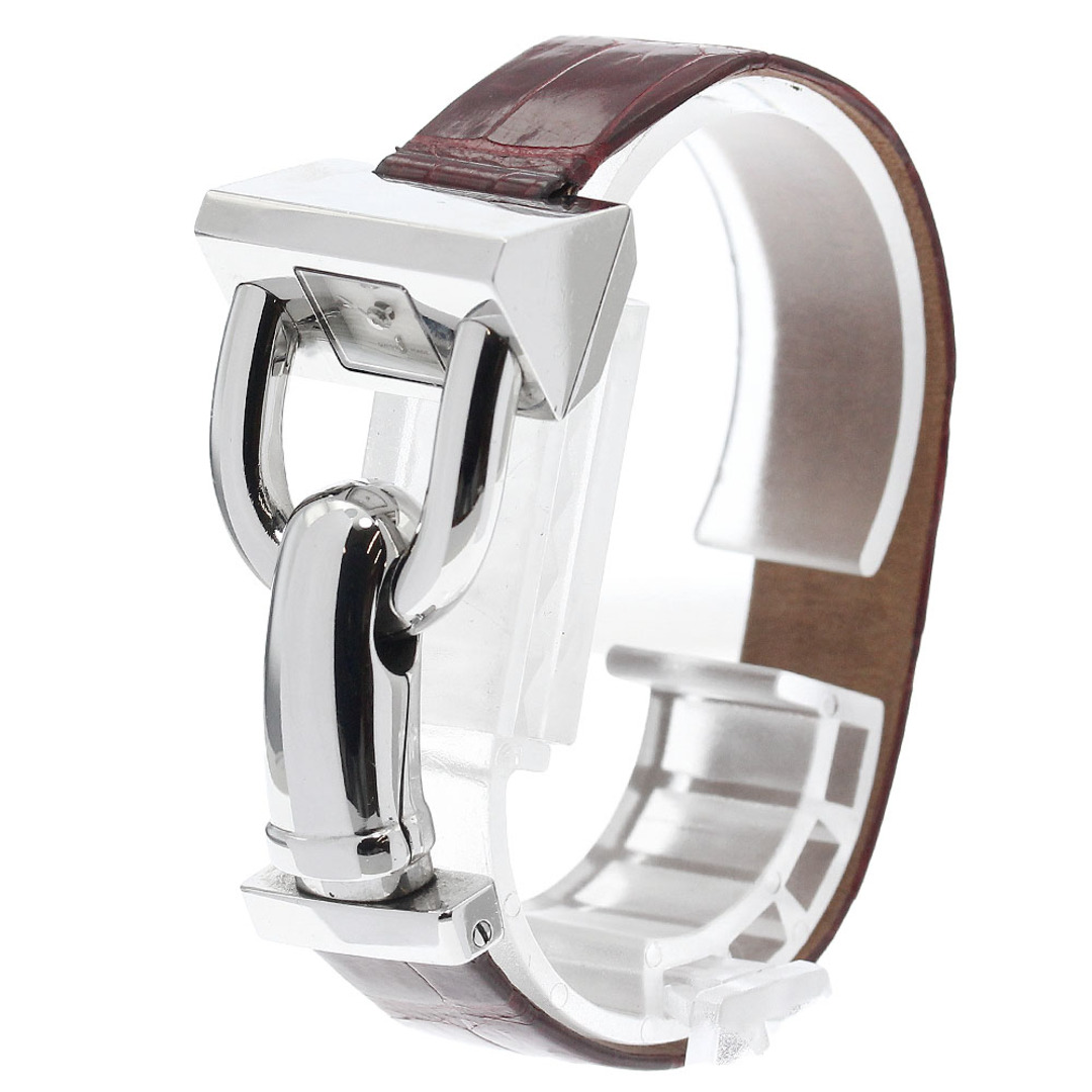 Van Cleef & Arpels - ヴァンクリーフ＆アーペル Van Cleef & Arpels