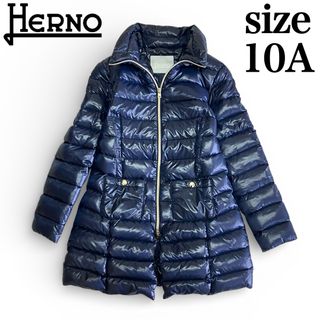 HERNOのフリマアイテム一覧