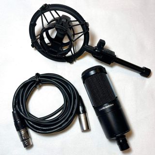 SONY TC-TX333 カセットデッキの通販 by なんでも屋｜ラクマ