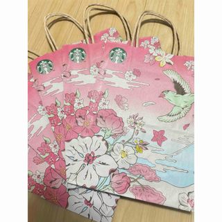 Tiffany & Co. - ティファニー 巾着 巾着袋 アクセサリー袋の通販 by