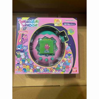 BANDAI - デジタルモンスターX Ver.2 レッド パープルの通販 by