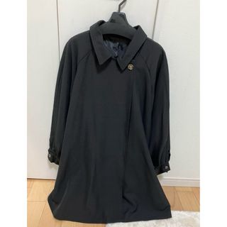 L'Appartement DEUXIEME CLASSE - アパルトモン Lisiereノーカラー