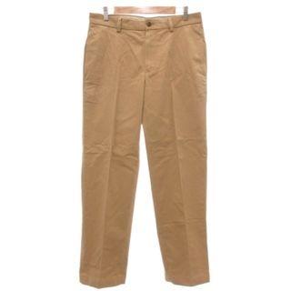 Brooks Brothers（チノパン）のフリマアイテム一覧