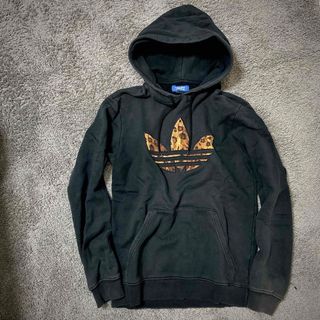 ルナ・アルテミス】猫guernikaセーラームーン ブラックアイパッチ fr2