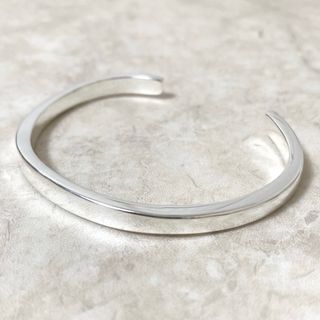 Maison Margiela（旧Maison Martin Margiela）（ブレスレット）の