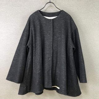 BEARDSLEY（ノーカラージャケット）のフリマアイテム一覧