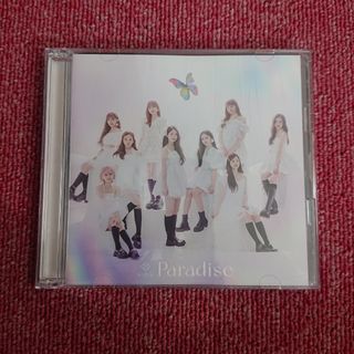 siip ガイア 完全生産限定盤 Mrs. GREEN APPLE 大森元貴の通販 by 受取