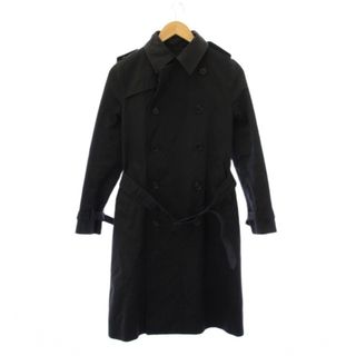 HYKEのフリマアイテム一覧