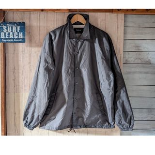 UNDERCOVER - 08AW UNDERCOVER×BOUNTY HUNTER シングルライダーの通販