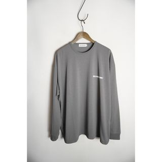 COOTIE - kj着用cootie productions ロンT クーティの通販 by Mskshop