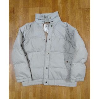 Supreme - シュプリーム ナイキ ダウンの通販 by j｜シュプリームなら