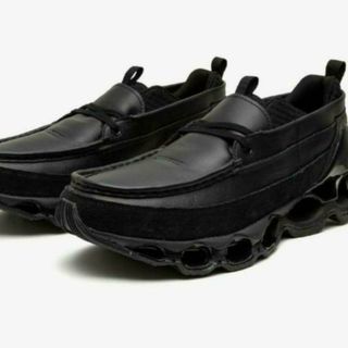 MIZUNO - 日本ハム ファイターズ グラブ革製 名刺入れの通販 by Tshop