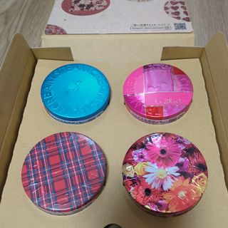 HERMES - エルメス ボディクリームの通販 by ♡｜エルメスならラクマ