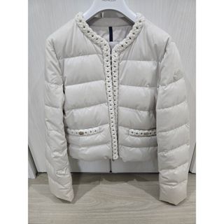 MONCLERのフリマアイテム一覧