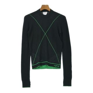 BOTTEGA VENETA - ボッテガ・ヴェネタ ニット セーター ダニエル・リー