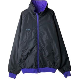 Columbia（ダウンジャケット）のフリマアイテム一覧