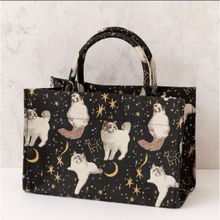 Rose Tiara - ローズティアラ 福袋 46号 大きいサイズ 4点セットの通販