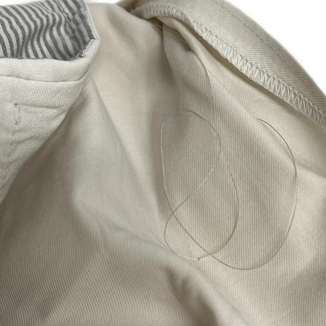 BRUNELLO CUCINELLI - BRUNELLO CUCINELLI(ブルネロクチネリ) パンツ