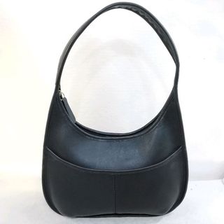 COACH（ショルダーバッグ）のフリマアイテム一覧