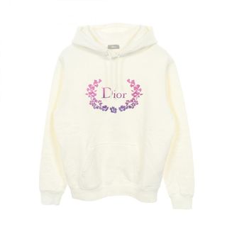Dior - CD ICON スウェットシャツ DIOR ディオール パーカーの通販 by