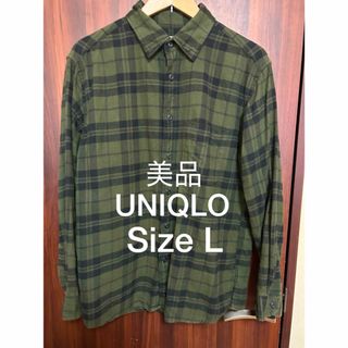 キムタク着 私物Subculture check shirt 2サブカルチャーの通販 by