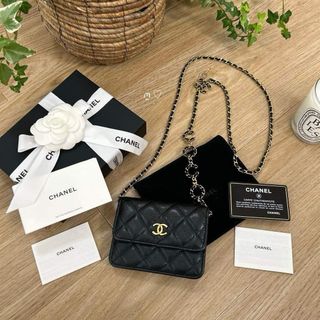 CHANEL - シャネル レッグウォーマーの通販 by aibu e shop｜シャネル
