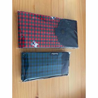 familiarのフリマアイテム一覧