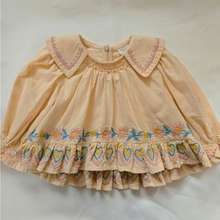 apolinaのフリマアイテム一覧