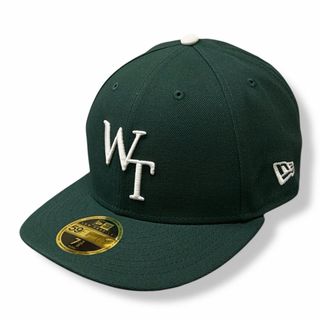 W)taps - WTAPS × STARTER SNAPBACK CAPの通販 by ケンケン｜ダブル