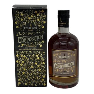 ANA 国際線 限定販売 厚岸 あっけし ウイスキー 深緋（こきあけ）の