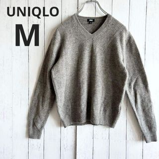 Yohji Yamamoto - Ground Y ヨウジヤマモト ロングカーディガンの通販