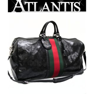 GUCCI（ボストンバッグ）のフリマアイテム一覧