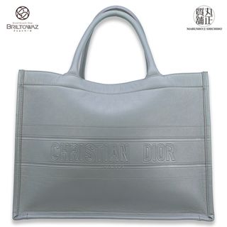 Christian Dior（トートバッグ ・ グレー/灰色系）のフリマアイテム一覧