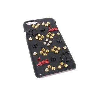 Christian Louboutin - Christian Louboutin クリスチャンルブタン