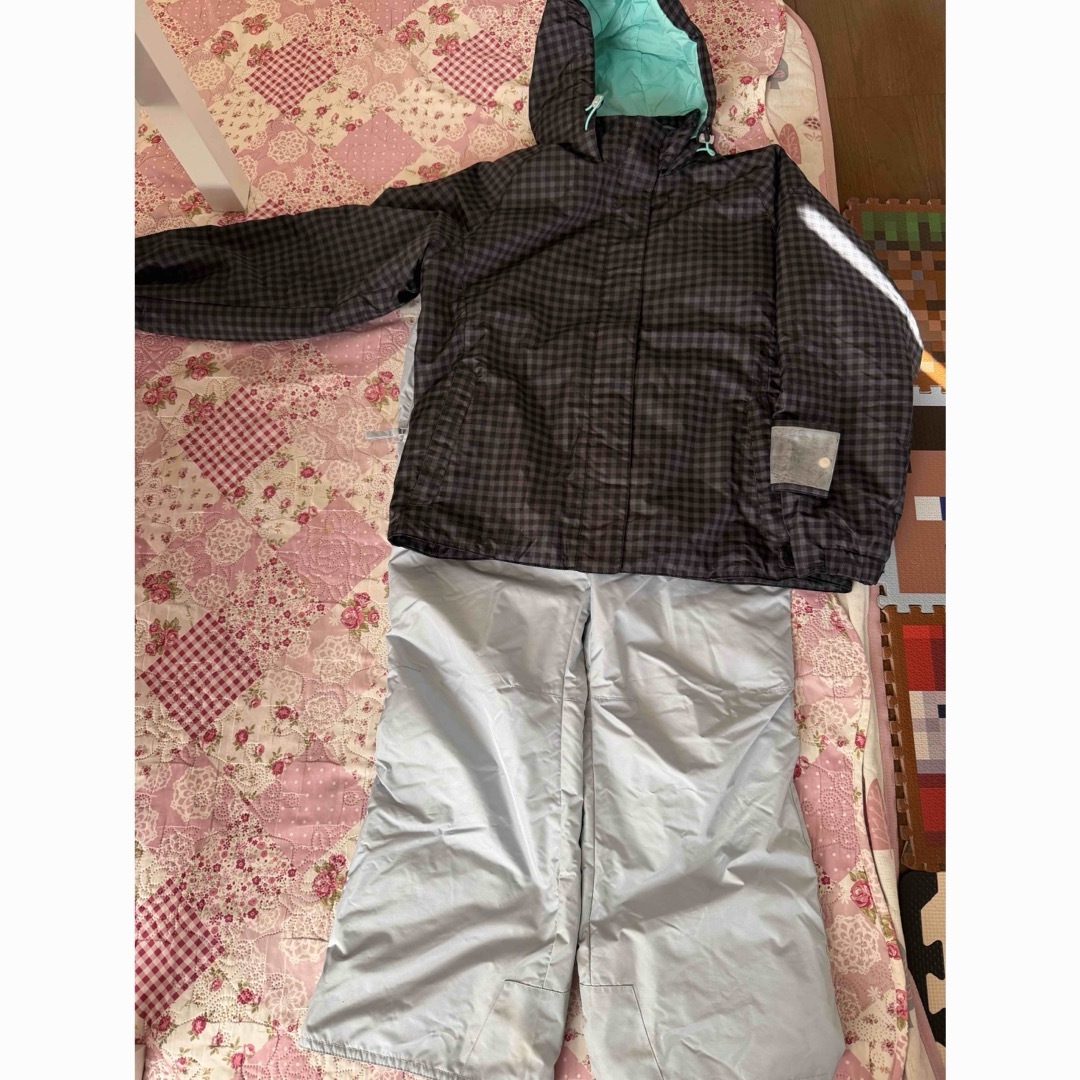 Ignio - スキーウェアの通販 by 恵☆'s shop｜イグニオならラクマ