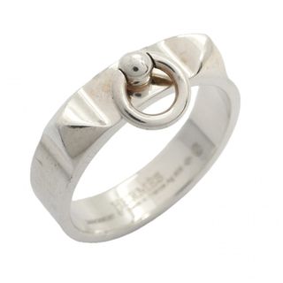 N.S.Hリングの通販 by sense shop｜ラクマ