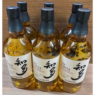 サントリー - 響 ブレンダーズチョイス 新品 未開封の通販 by ひー's