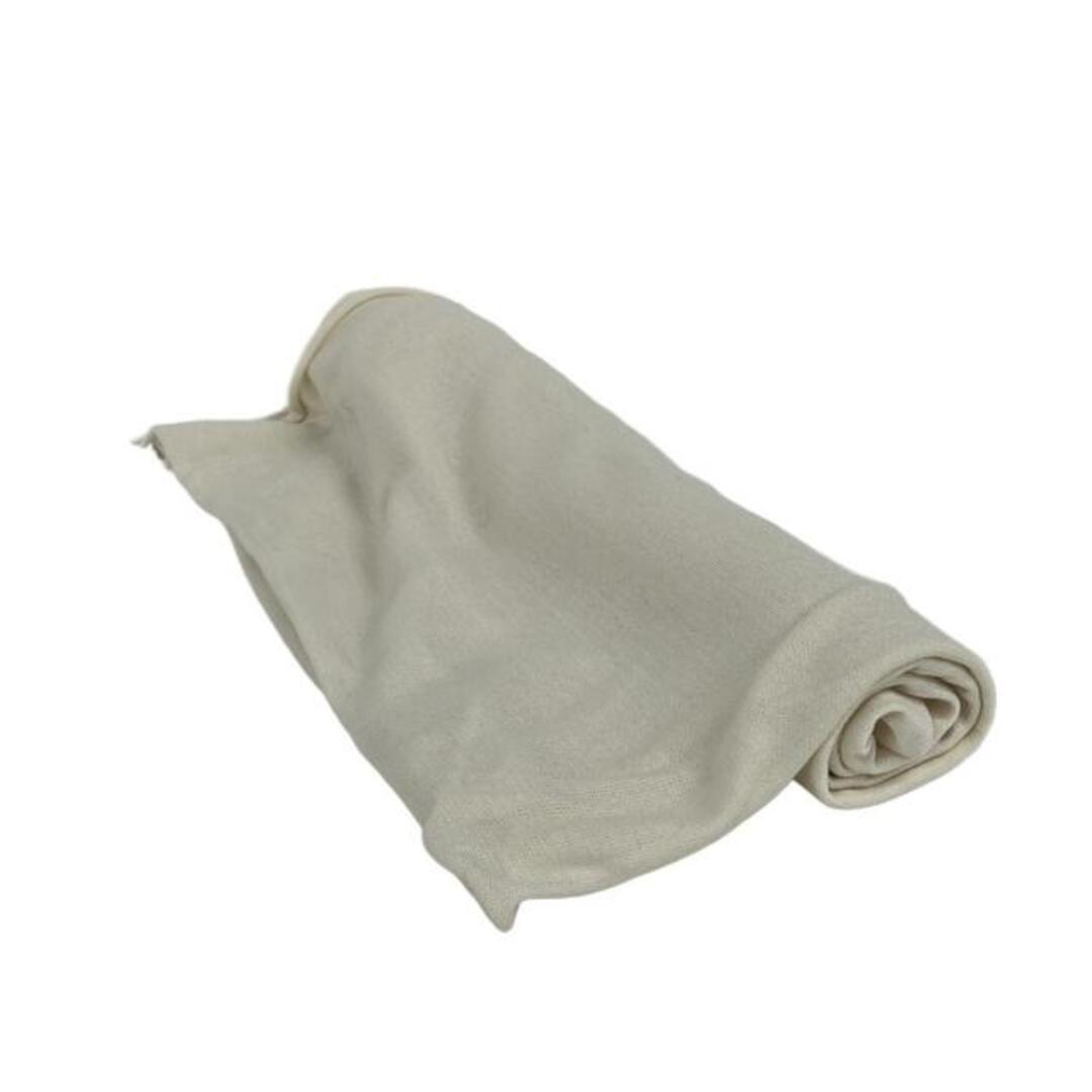 evam eva - evam eva(エヴァムエヴァ) ストール(ショール