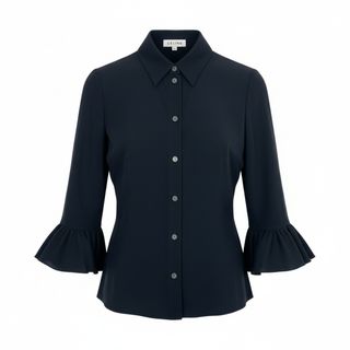 CELINE - セリーヌ フィービィ期 シャツの通販 by はくま's shop