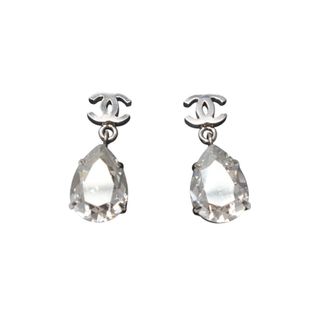 CHANEL（ピアス）のフリマアイテム一覧