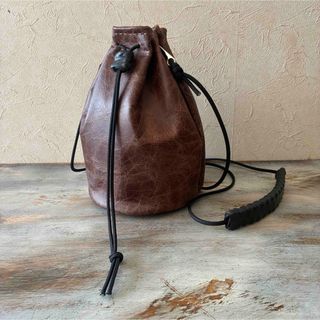 ANREALAGE - ANREALAGE PORTER OVERSIZE WAIST BAGの通販 by kazi6's