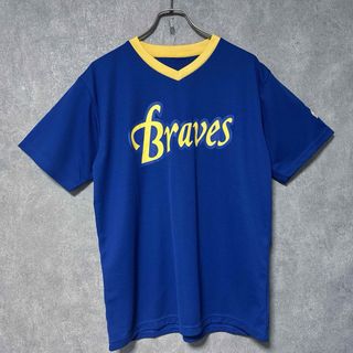 オリックス・バファローズのフリマアイテム一覧