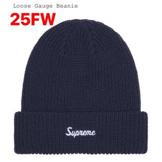 NUMBER (N)INE - number nine バルーンニット帽 木村拓哉着用の通販 by