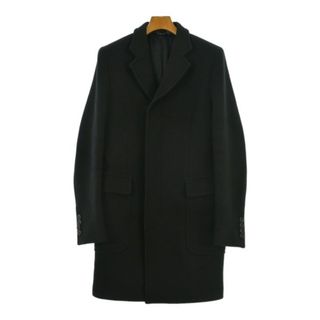 GUCCI（チェスターコート）のフリマアイテム一覧