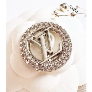 Vivienne Westwood - ヴィヴィアンウエストウッド ピンバッジ