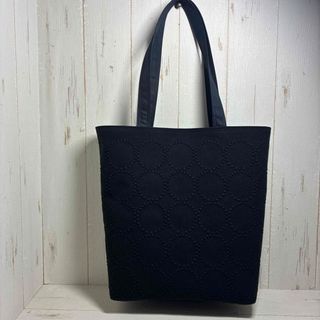 mina perhonen（バッグ）のフリマアイテム一覧