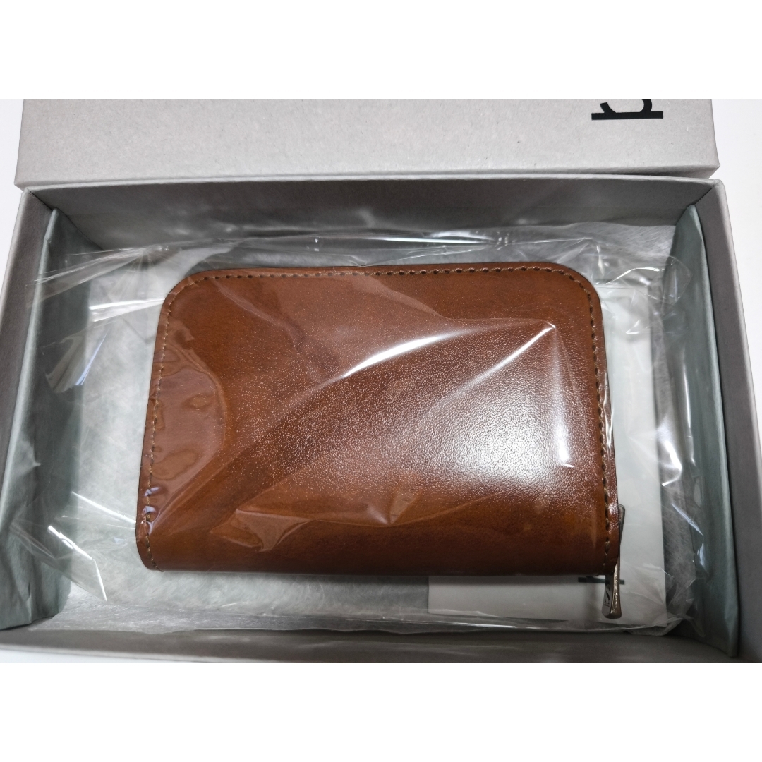 新品】ワイルドスワンズ ラファロ LAFARO タング ポント カーサ パーム