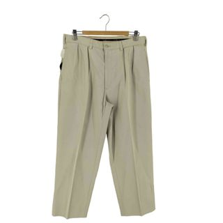 POLO RALPH LAUREN（チノパン）のフリマアイテム一覧