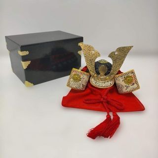 招き猫 伊万里焼 アンティークの通販 by 招き猫's shop｜ラクマ