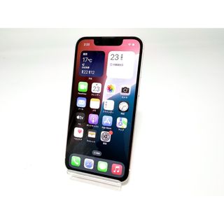 iPhone13Pro 画面割れ 背面割れの通販 by ky's shop｜ラクマ